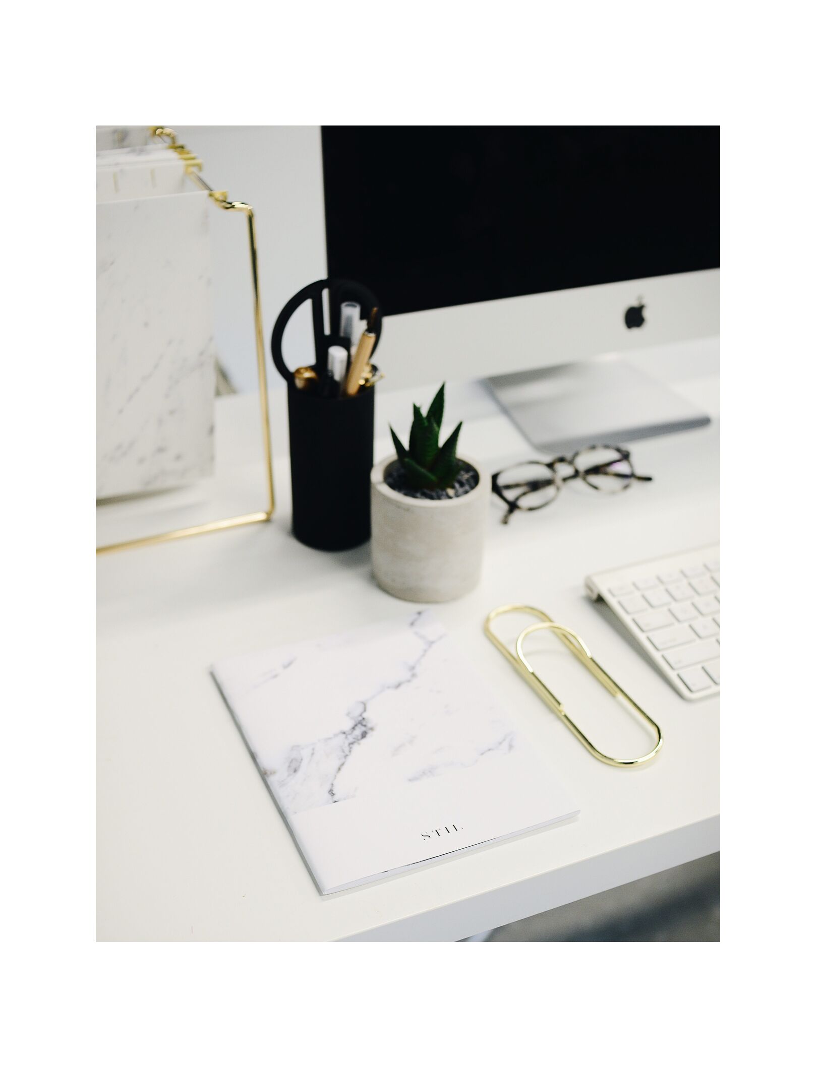 Foto via Stil, Unsplash