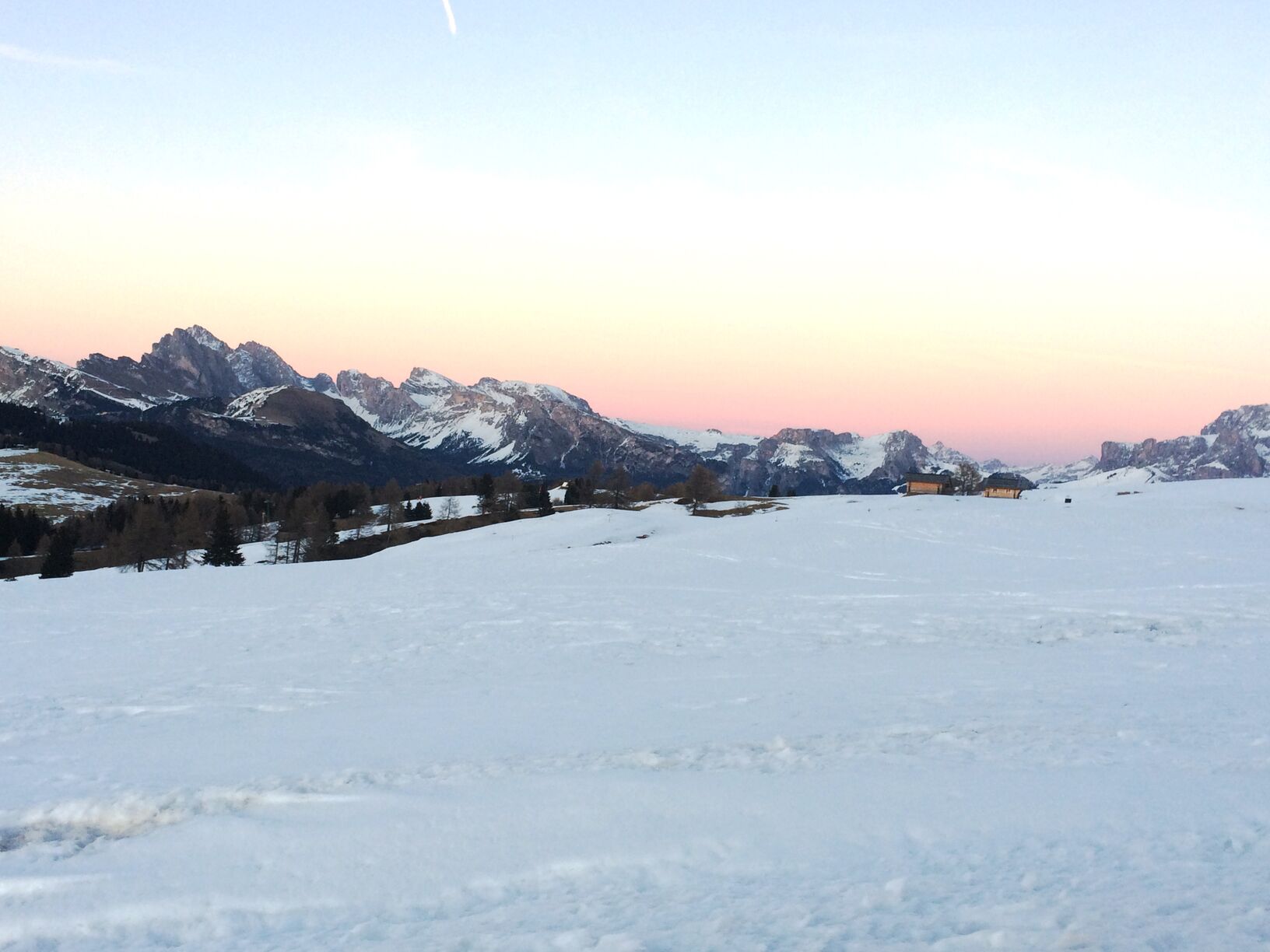 sudtirol-roze-paars-femfem