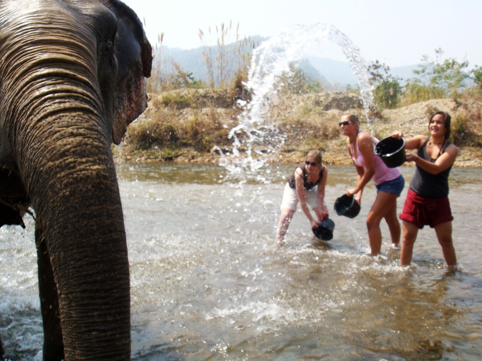 Thailand-alleen-de-wereld-over-femfem