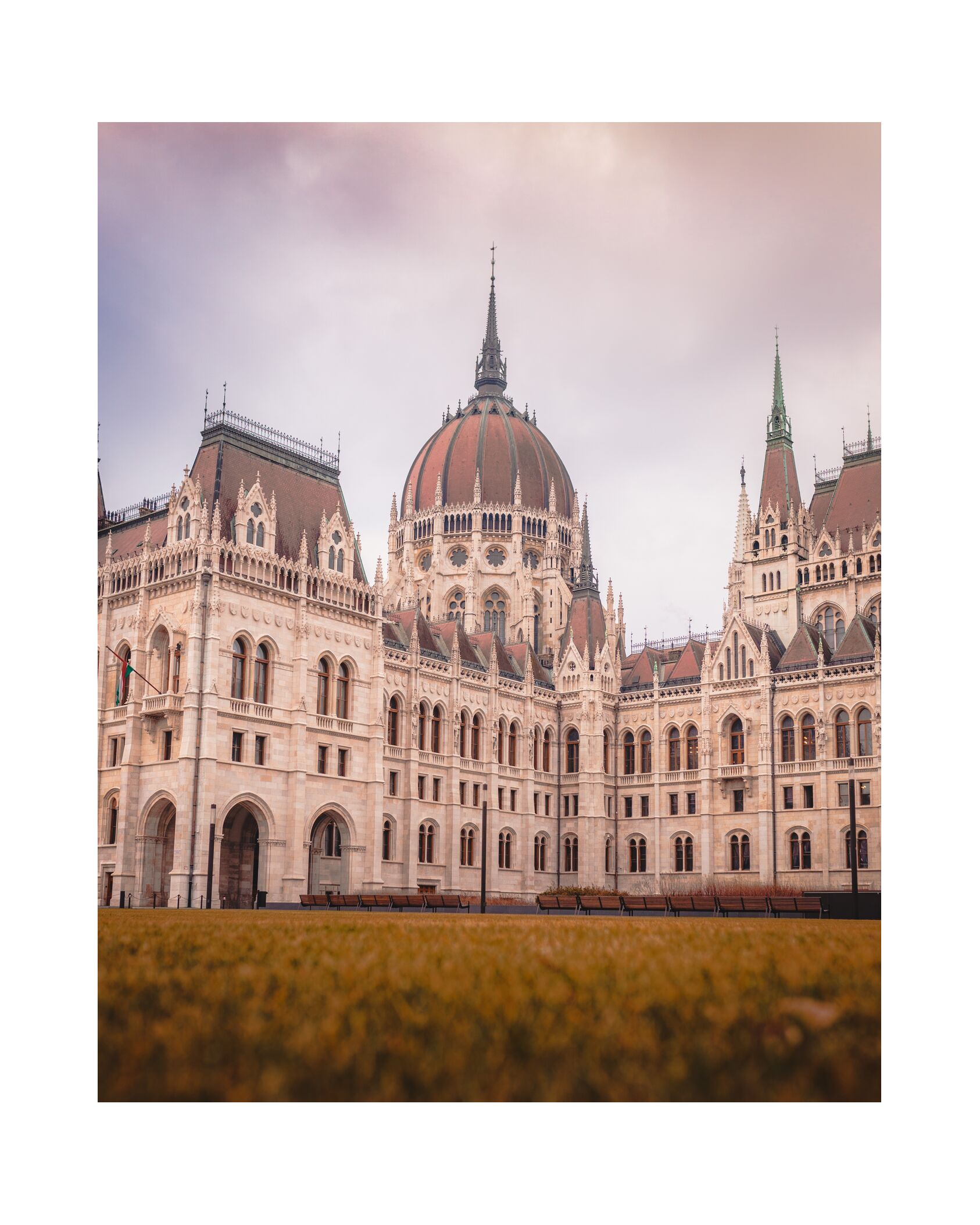 Foto: Ian Stauffer via Unsplash