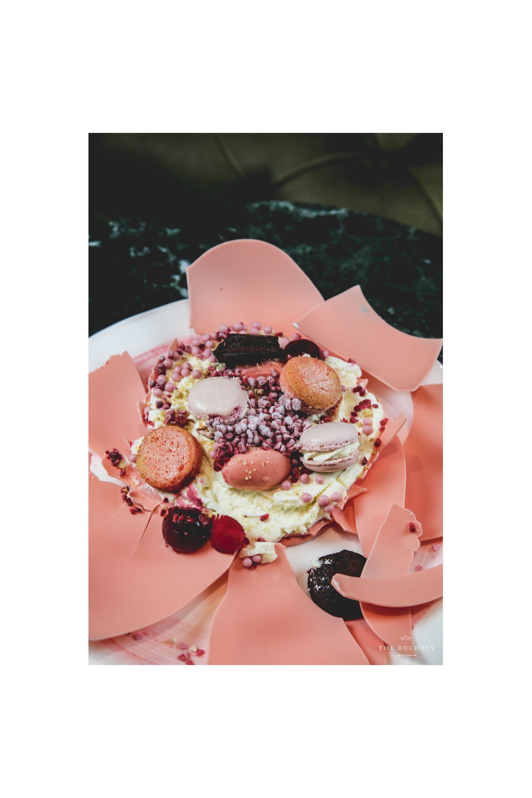 valentijn-theduchess-chocolatebowl-femfem