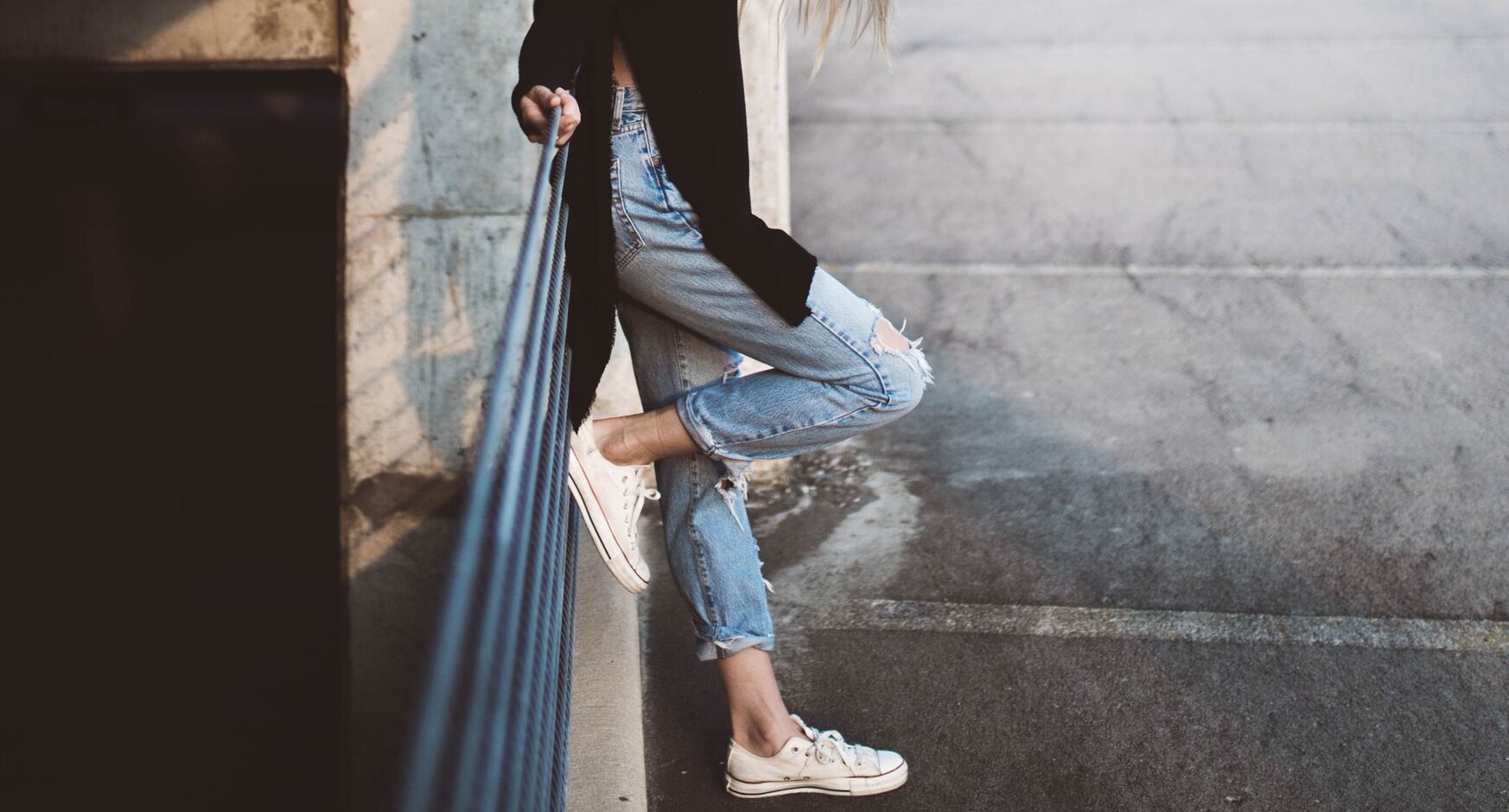jeans-te-klein-dat-dus