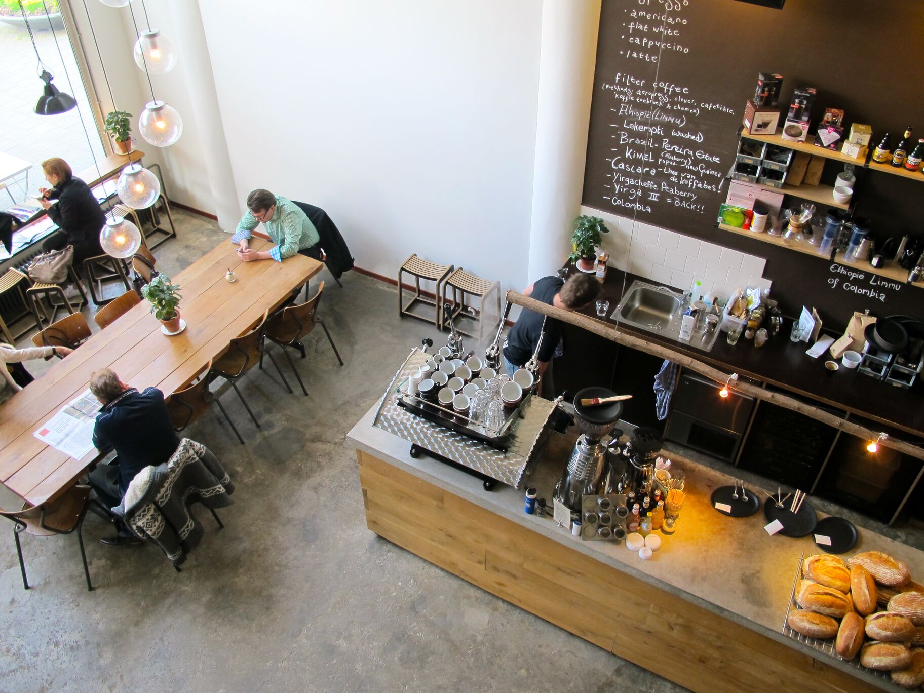 femfem-koffietentjes-rotterdam-hotspot
