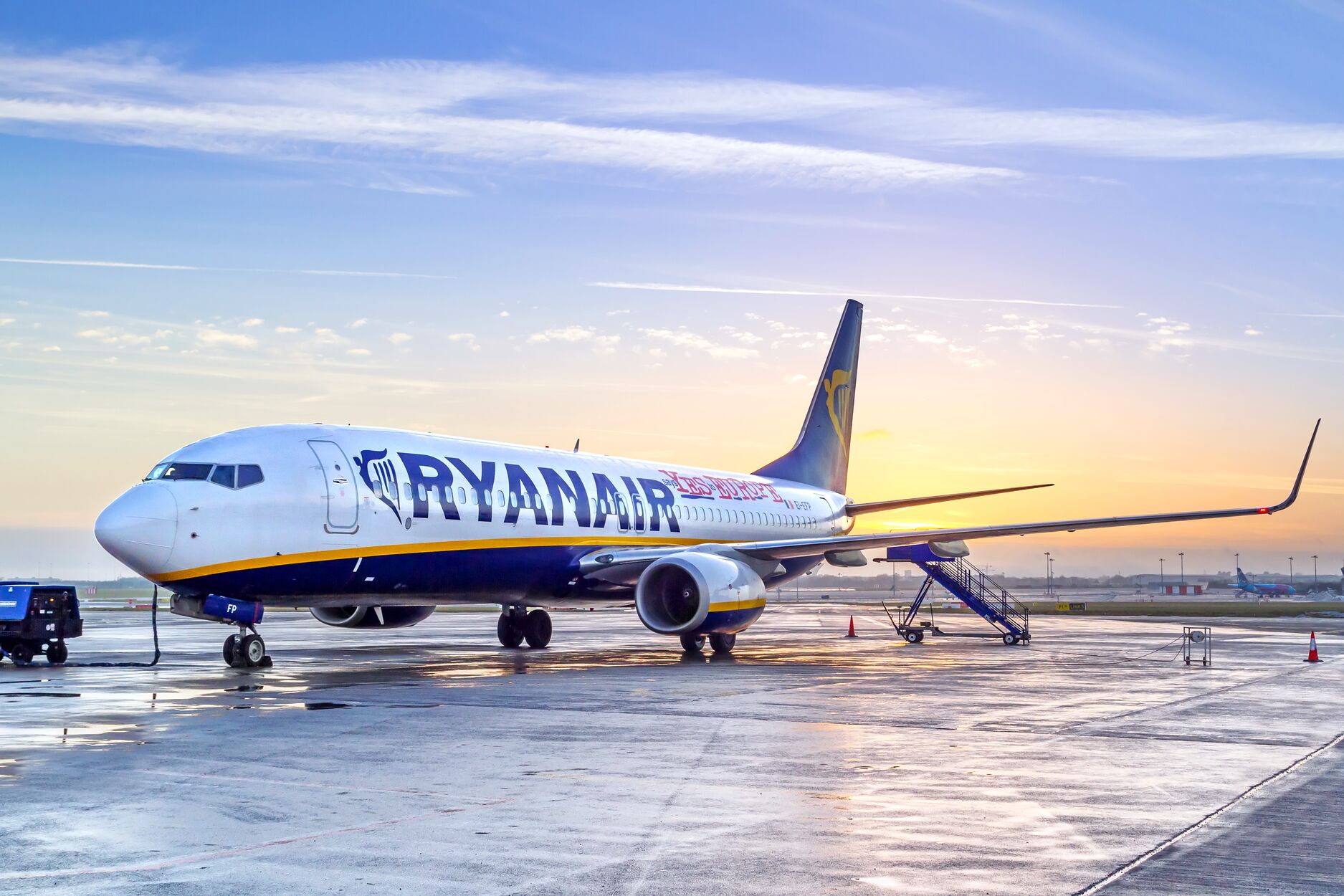ryanair-uitverkoop-tickets-femfem