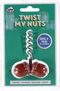 Last minute kerstcadeau