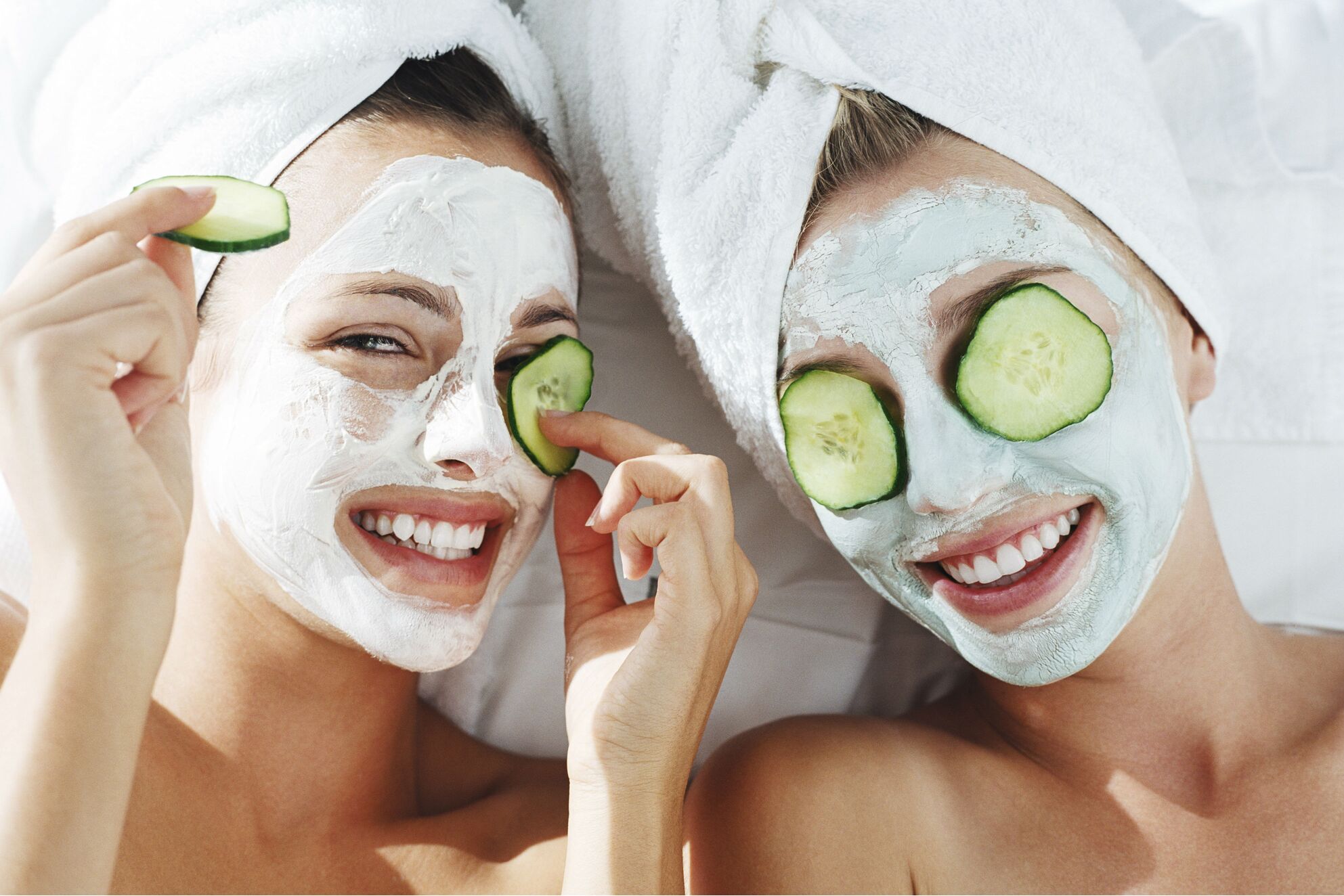 avocado-gezichtsmasker-natural-fem-fem