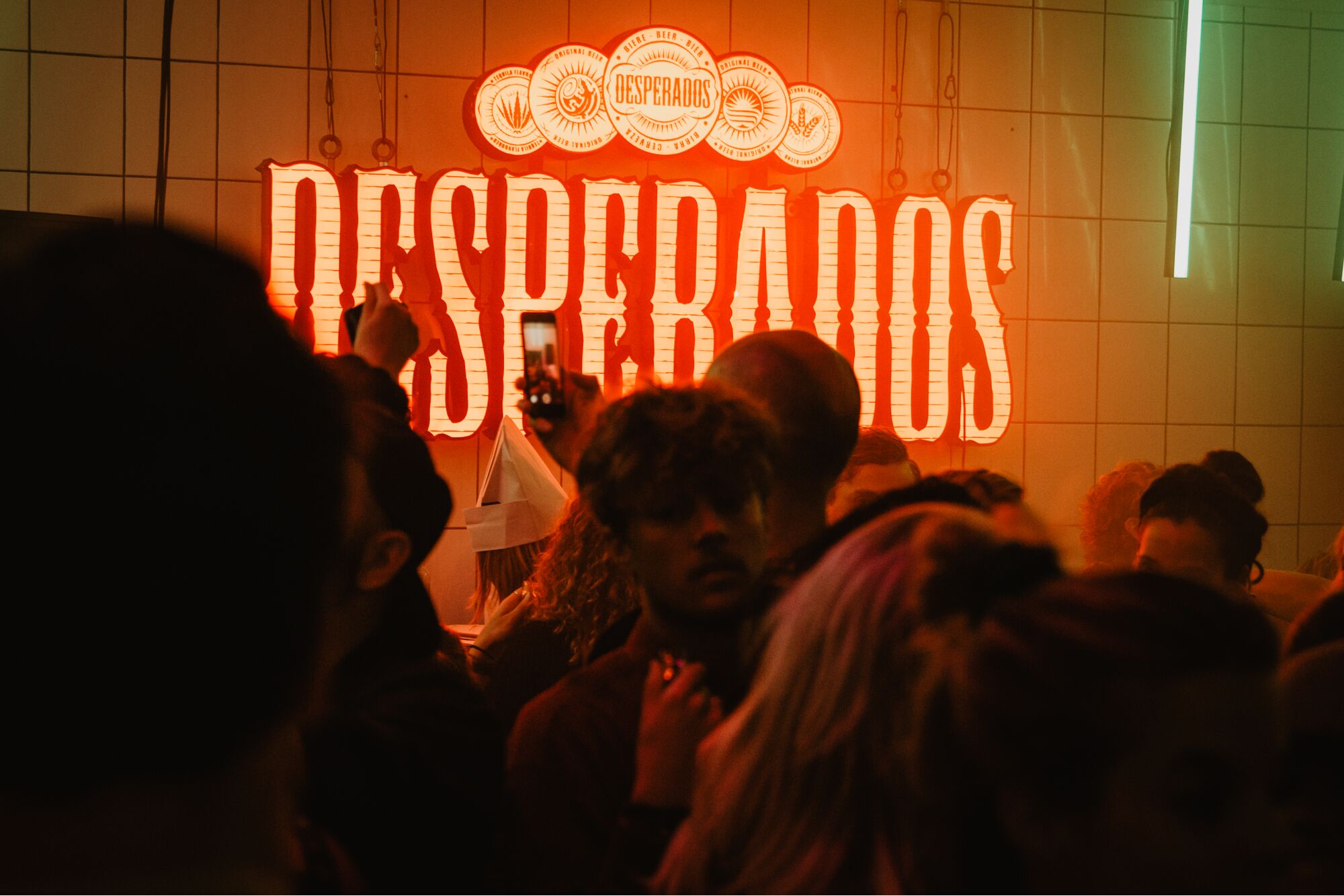 331014-desperados-79-6ff03c-original-1568818735-523595