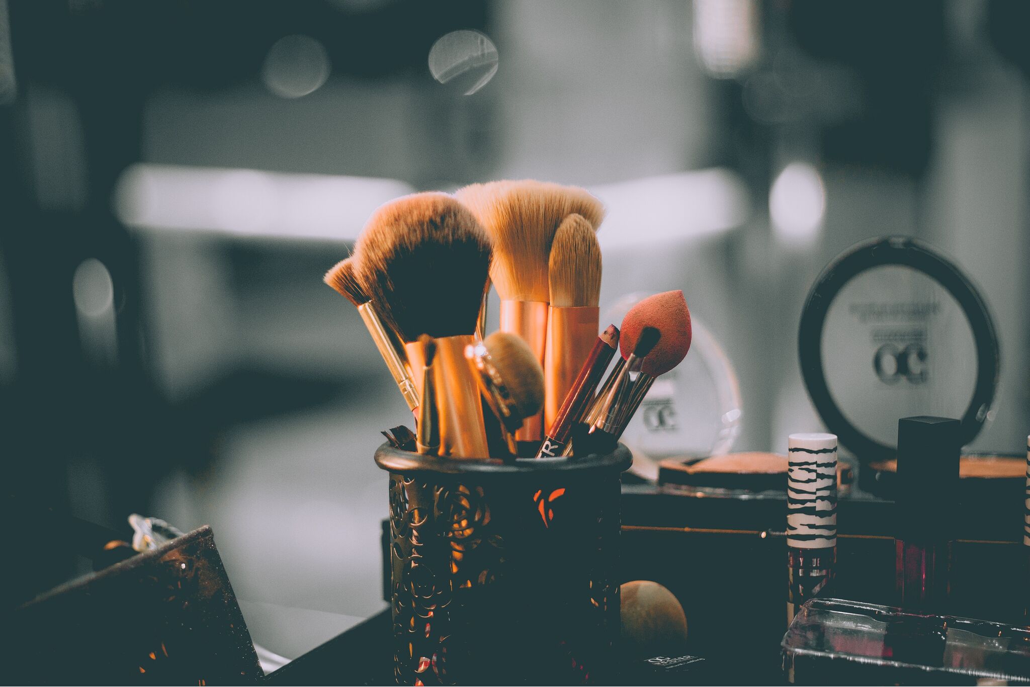 Picture by Unsplash
