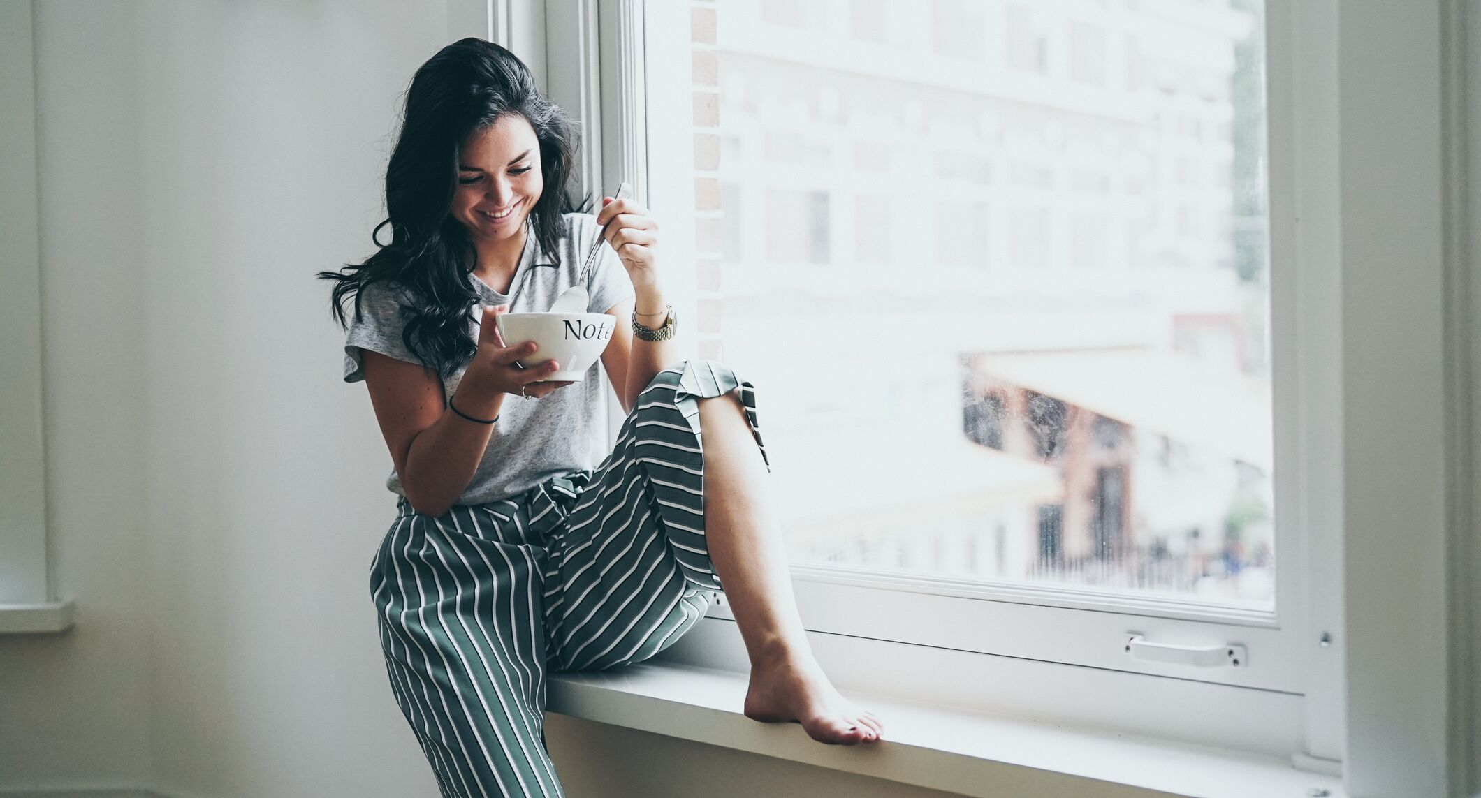 Vegan Challenge Becel FEM FEM-20