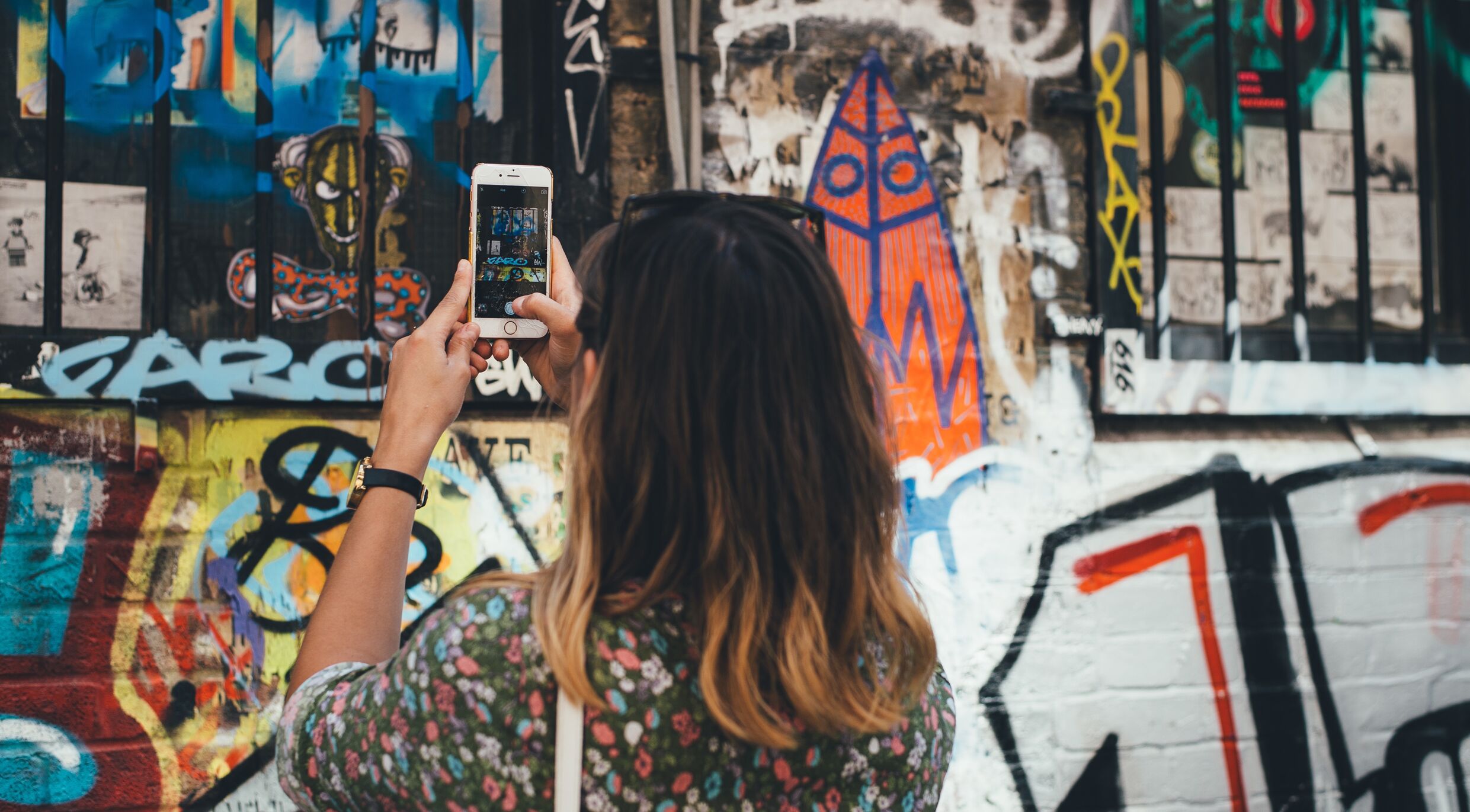 slimmer-zonder-telefoon-femfem