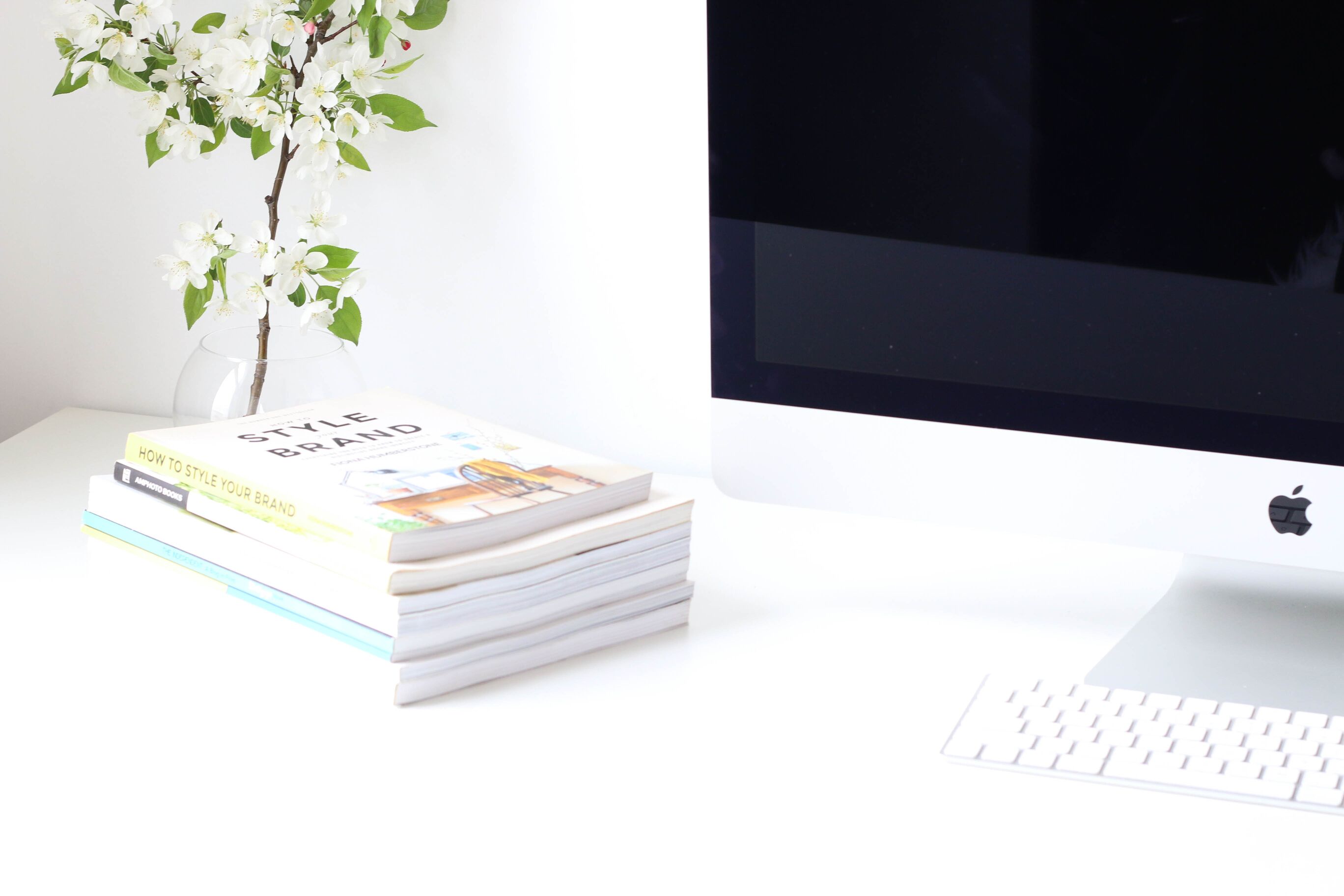 Foto via J. Kelly Brito, Unsplash