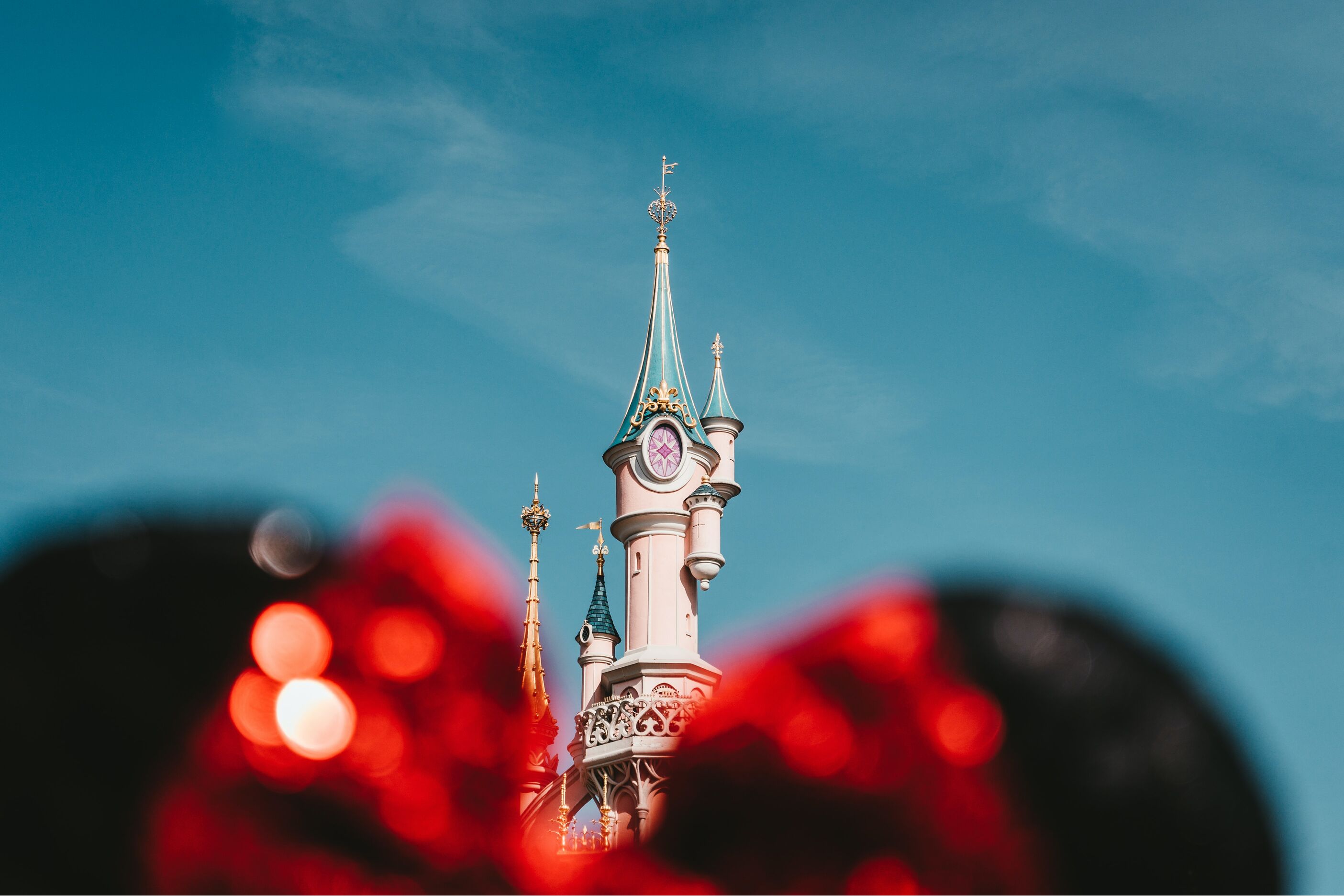 @unsplash