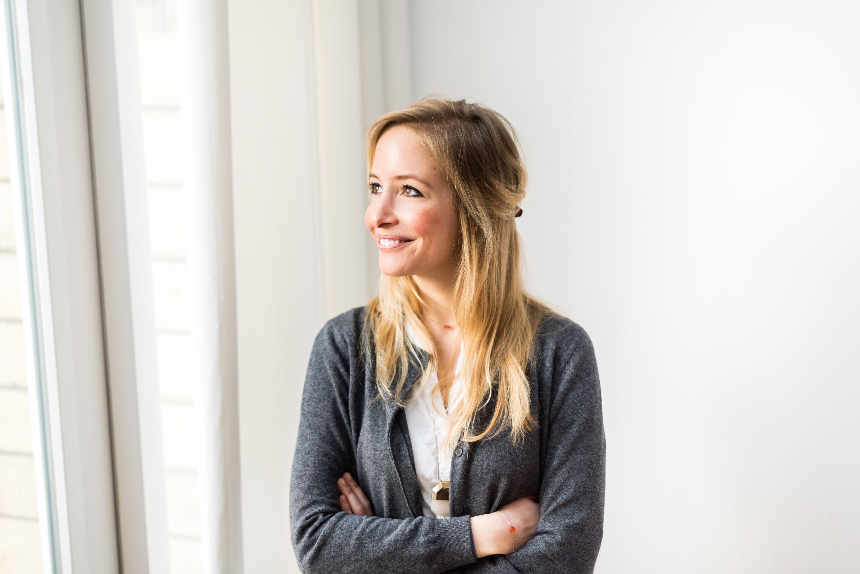 Eline-leijten-business-birds