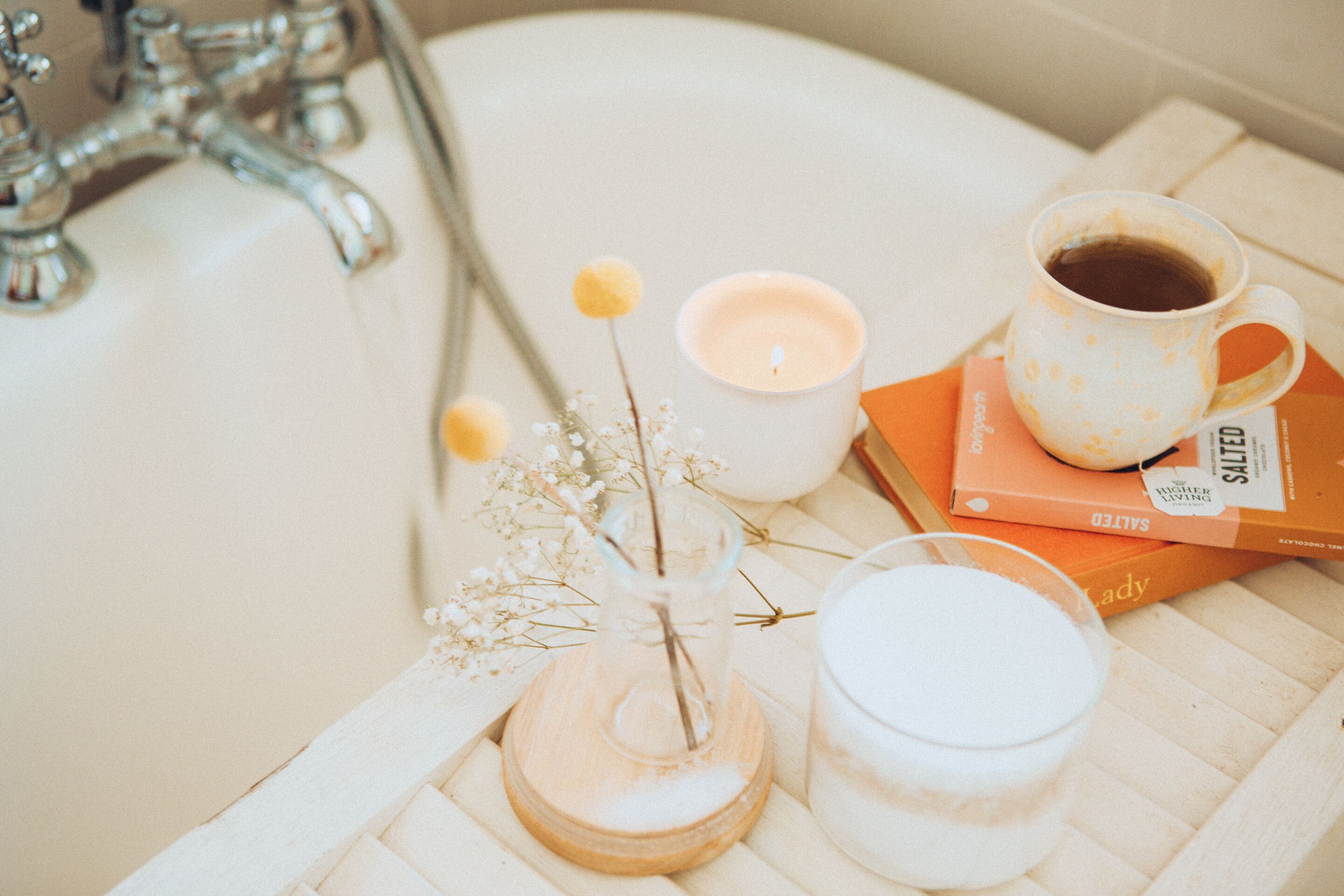 bad-alternatief-bath-bucket