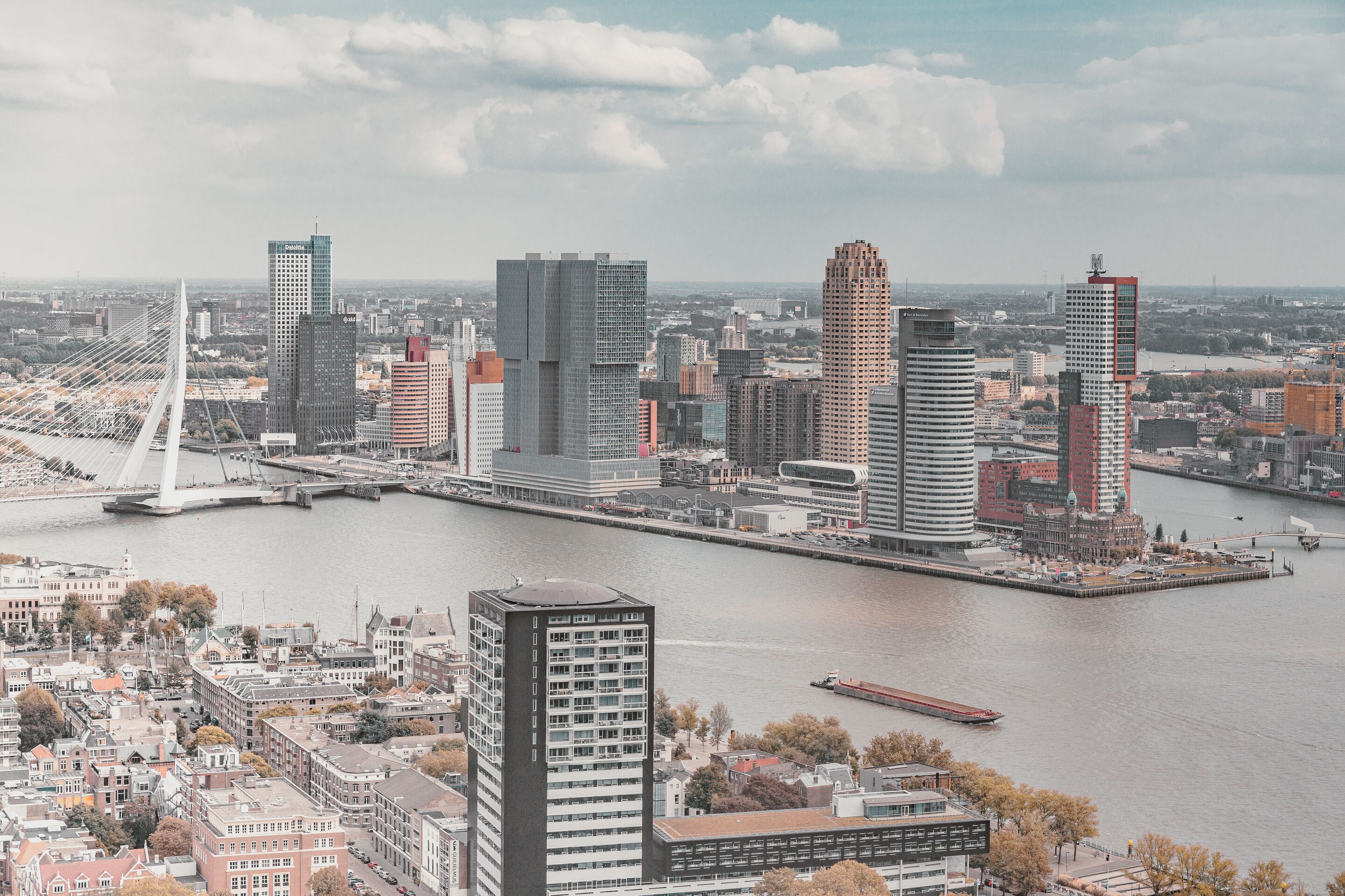 @unsplash