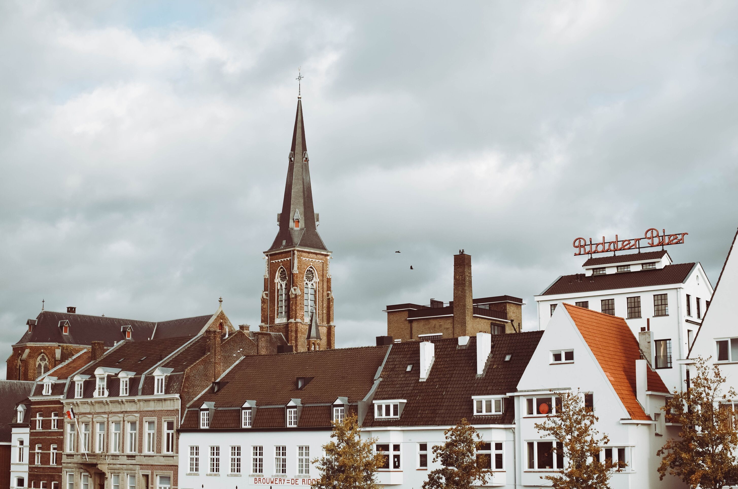 @unsplash 