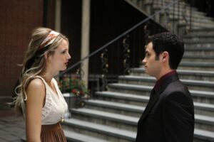 why did gossip girl end so quickly 300x200
