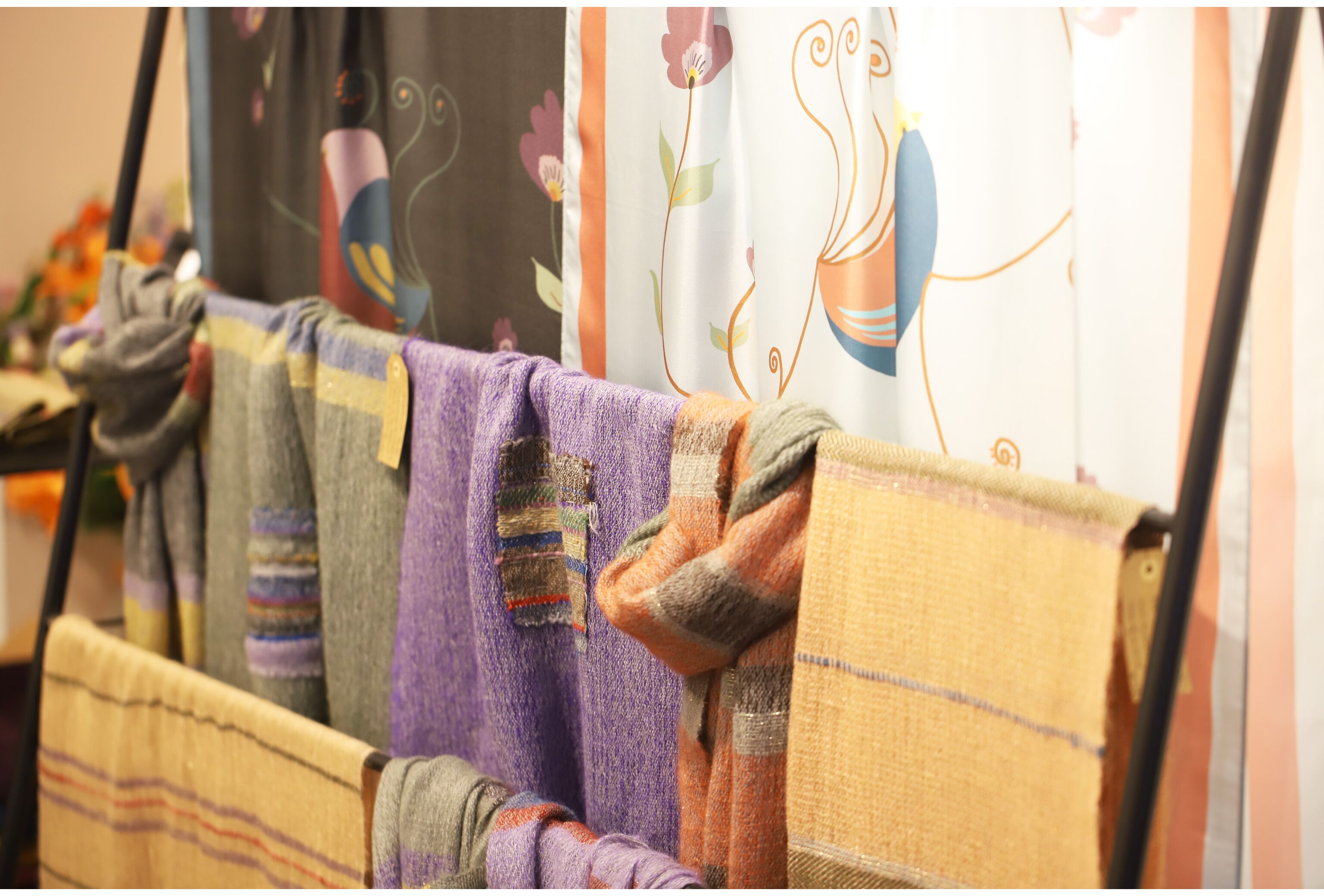House of artisans