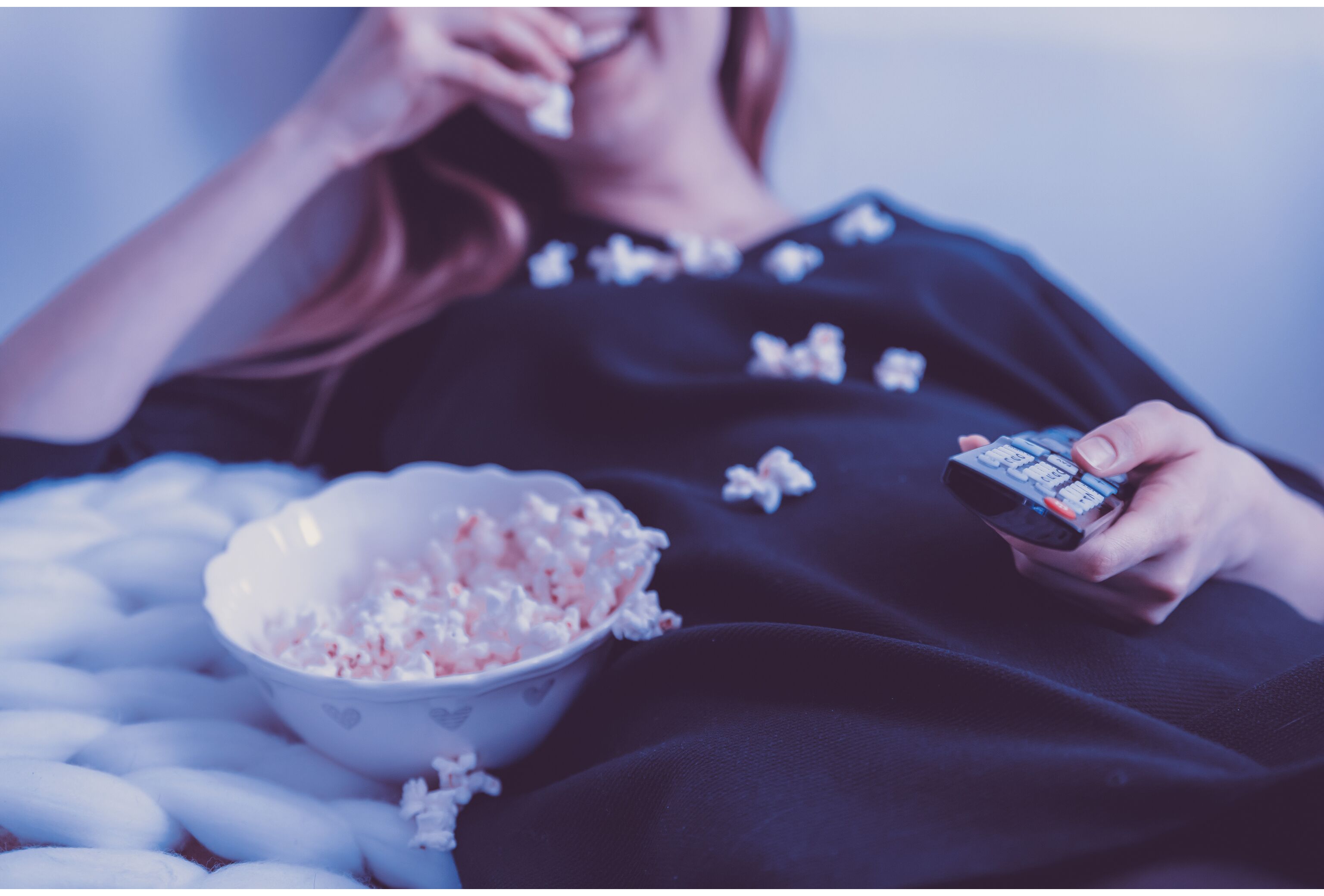 bingewatch_benodigdheden