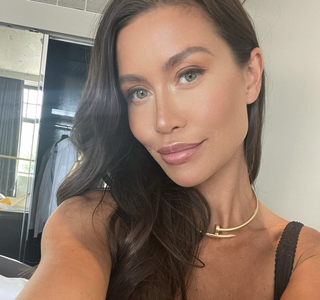 Jaimie Vaes nieuwe liefde