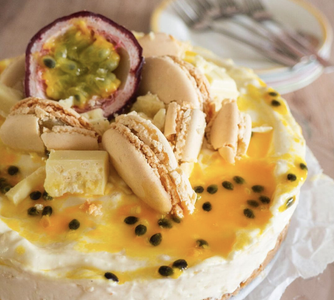 pornstar-martini-cheesecake