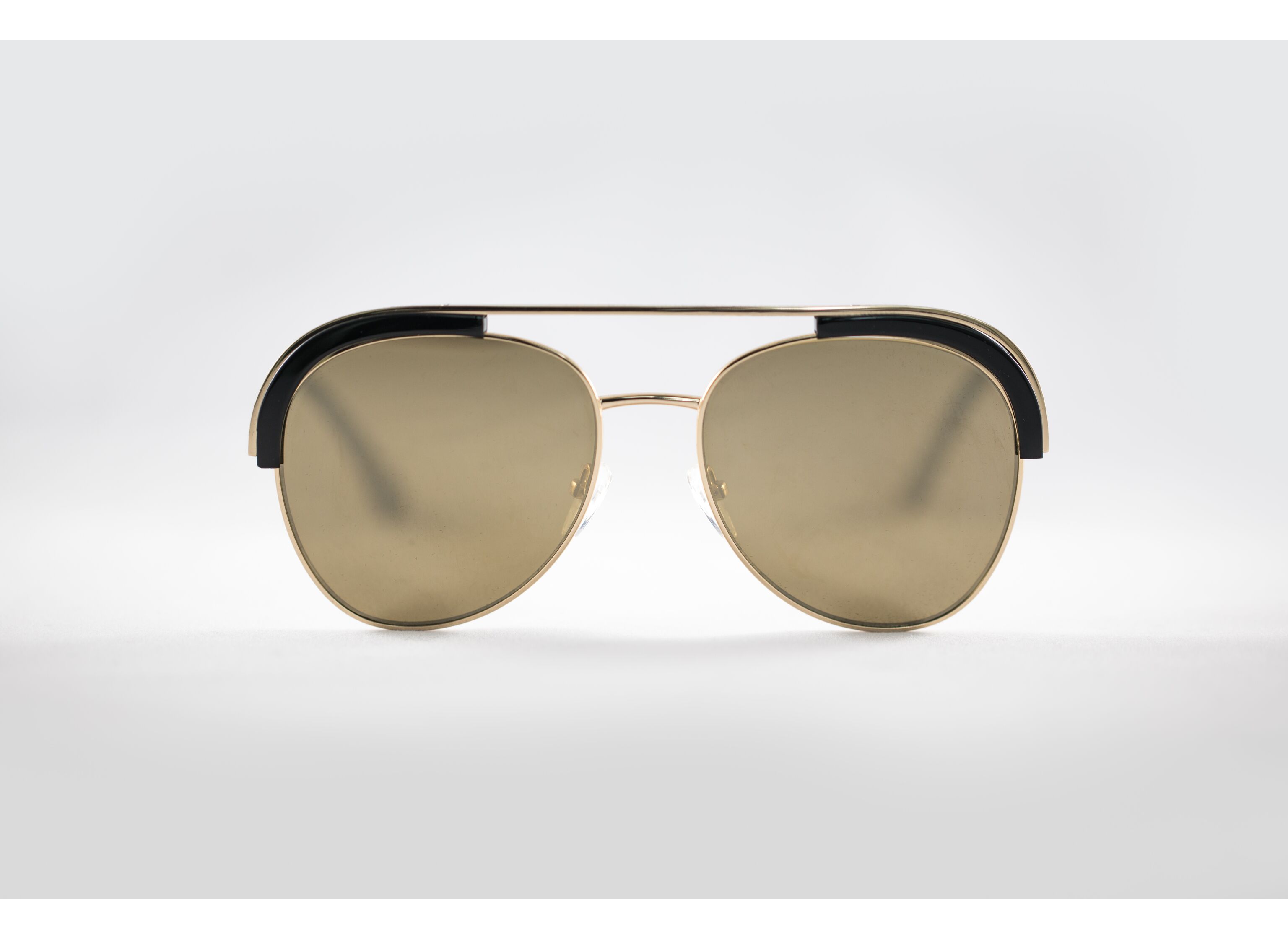 W Amsterdam Sunglasses-12