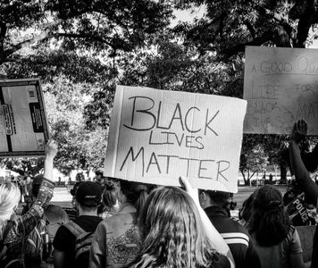 boeken-racisme-gelijkheid-FEMFEM