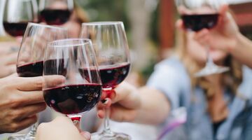 wijnpretpark la cite du vin