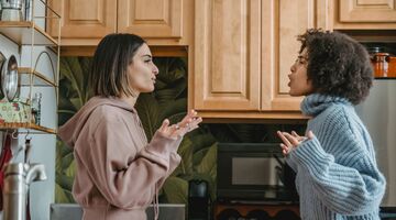 grootste-irritaties-wonen-huisgenoten