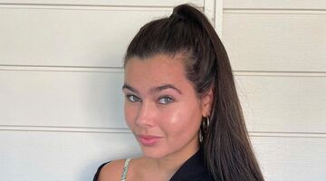 diva-bachelor-nieuwe-vlam
