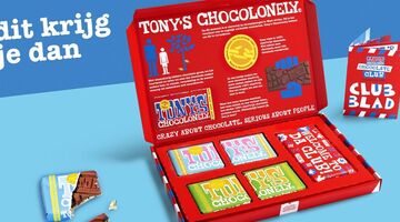 tony's-chocolonely-chocolade-abonnement