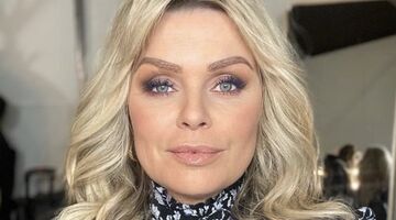 Bridget Maasland
