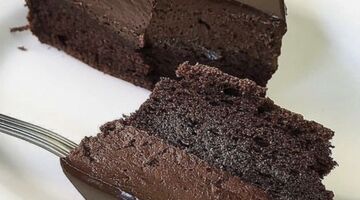 chocolade cravings