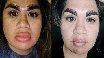 microblading crystal weinstock