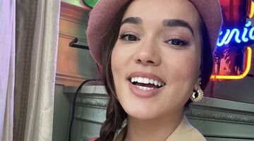 Bibi Breijman