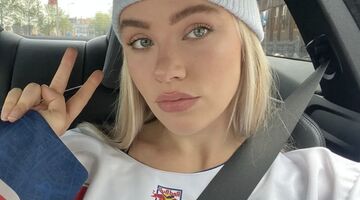 Juultje Tieleman