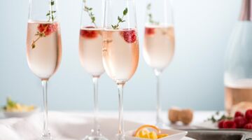 ginsecco