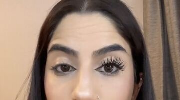goede mascara