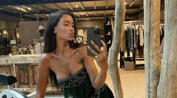 Jaimie Vaes