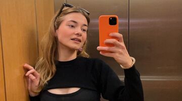 Emma Wortelboer Spiraal