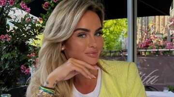 Sarah van Soelen documentaire André Hazes