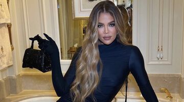 Khloé-Kardashian-tumor