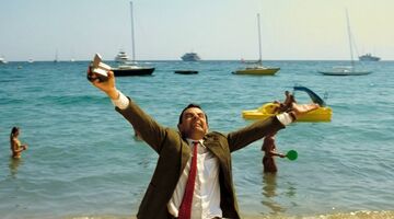 Meer vrije dagen krijgen