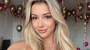emma heesters remissie