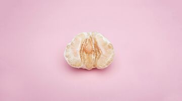 tamponkit