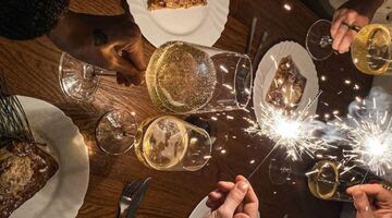 feestdagen