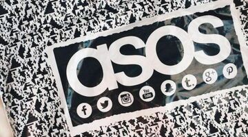 asos
