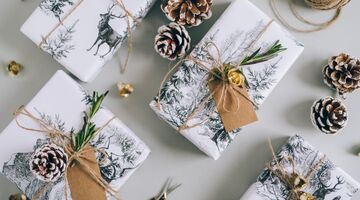 cadeautjes instagram