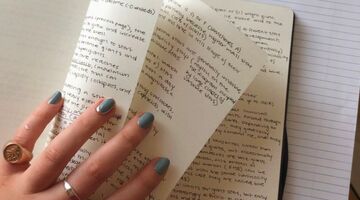 journaling 2023 pro