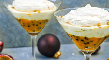 pornstar martini